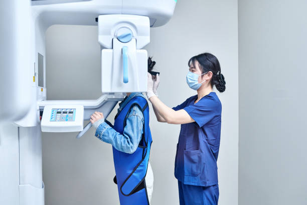 Best Weekend Emergency Dentist in Ponce Inlet, FL